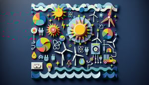 Free Potential & Kinetic Energy Quick Check