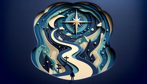 Are You Born to Lead? Discover Your True Calling Now