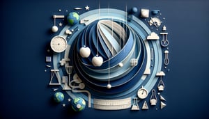 Earth & Gravity Quiz: A Testable Idea Explains Phenomenon