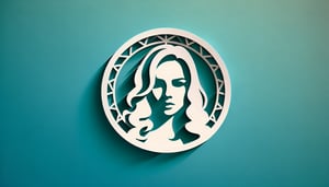 Katie Cassidy Ruby Quiz - Supernatural Fan Trivia