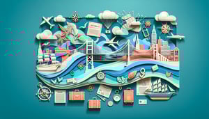 Chinese Exclusion Act Quiz - San Francisco