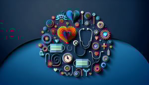 Free Medical Device Knowledge Assessment Quiz