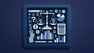 Free Economic Knowledge Assessment Quiz