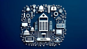 Free Hotel Management Software Knowledge Test