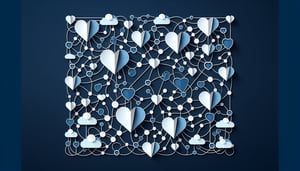 Free Relationship Memory Quiz to Strengthen Bonds
