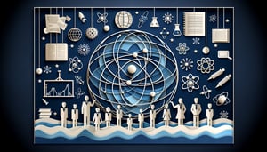 Studies on the Pedagogy and Structure of the Physics Learning Assistant Program Quiz