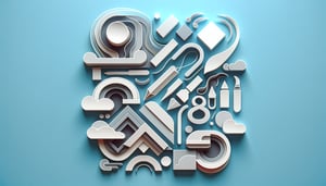 Photoshop Quiz - Test Your Skills Online (Free)