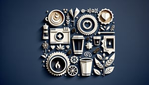 What Type of Coffee Are You? Take the Free Personality Quiz