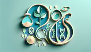 Am I Infertile Quiz: Discover Your Fertility Now