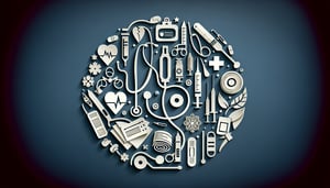 Free CMSRN Practice Questions Quiz - Med-Surg Nursing Q&A