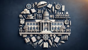 Free McKinney-Vento Quiz Answers: Review Guide