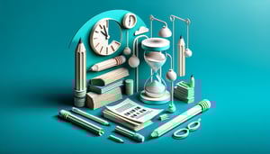 AAP Test Practice - Free Quiz with Sample Questions