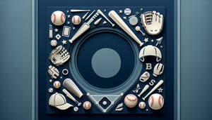 Am I Good at Baseball? Free Skills Quiz with Results