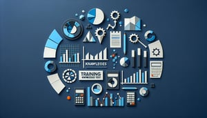 Free Training Analytics Knowledge Test