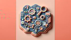 Ultimate Feasibility Test Quiz - Challenge Your Expertise