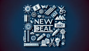 Free New Deal