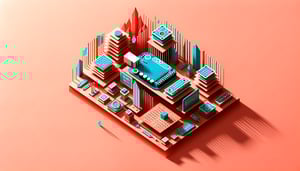 Arduino Uno Quiz: Test Your Code and Circuit Knowledge