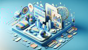 Ultimate Search Engine Marketing Test - Free SEM Quiz