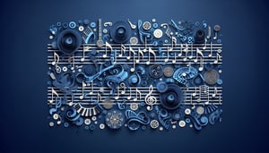 Free Music Notation Identification Quiz