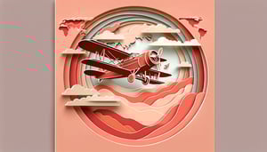 Amelia Earhart Trivia: Test Your Aviation Knowledge