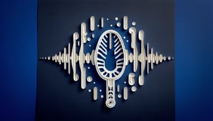 Advanced Voice Quiz