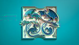Dragon Name Quiz - Discover Yours Free with Instant Results