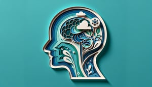 Cognitive Functions Quiz: Discover Your Top MBTI Traits