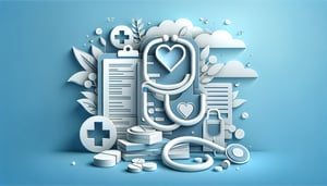 Medical Transcriptionist Abbreviations Quiz (RMT) - Free