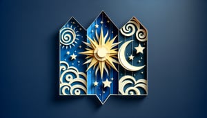 Take the Ultimate Beauxbatons Sorting Quiz - Find Your House