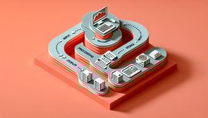 Test Your Knowledge: Information Processing Cycle Quiz
