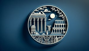 Roman Republic to Empire Quiz - Ancient Rome History