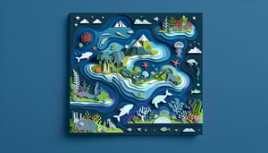 Free Snurfle Islands Answer Key Review Quiz