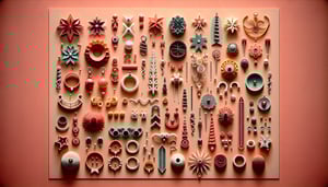 Piercing Types Quiz - Test Your Knowledge