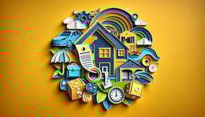 Free Property & Casualty Insurance Practice Test Online