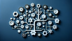 Management Decision Models Quiz