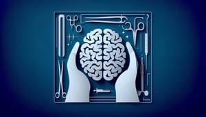 Neurosurgery I Quiz - Free Practice Questions