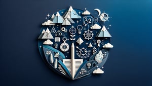 Free 2.09 Unit Test: Symbols & Imagery Quiz
