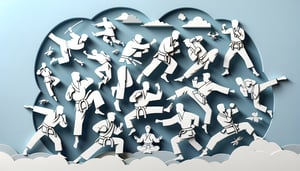 what martial art should i learn