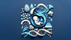 Free Embryology Knowledge Assessment Quiz