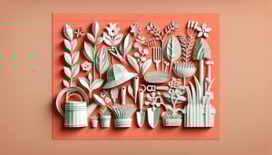 Gardening Trivia Questions and Answers: Are You a Green Thumb?