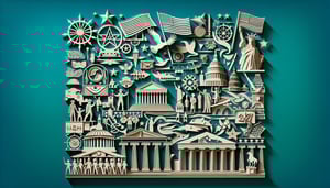 11th Grade U.S. History Quiz - Free Online Practice