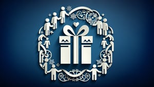 Free Gift Exchange Community Policy Quiz