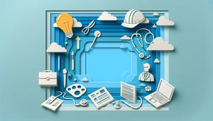 What Career Suits Me Quiz - Find Your Ideal Job Free