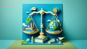 fact or crap game