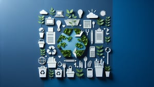 Free Employee Environmental Compliance Quiz