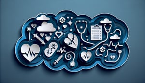 Think You Know Your Cardiology Questions? Take the Free Quiz!