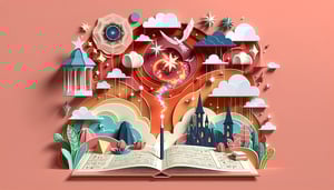 harry potter spells quiz
