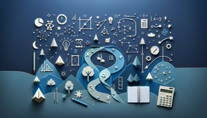 Free PSAT Math Practice Quiz