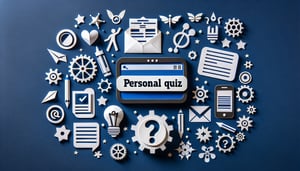 Free How Well Do You Know Me? Quiz