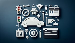 Free Drivers Ed Final Exam Practice Test